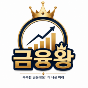 쟈스민71